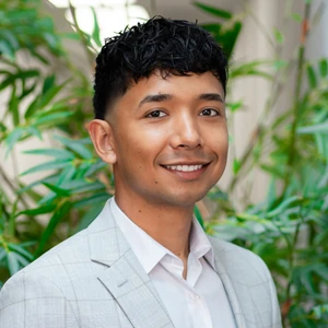 Gerardo Garduno