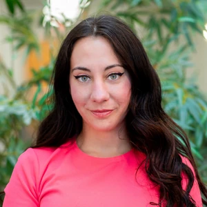 Ruthanne Conciatore